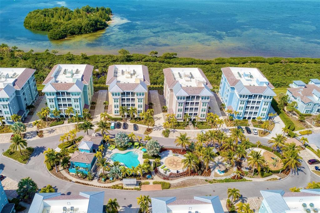 396 ARUBA CIRCLE Unit: 102