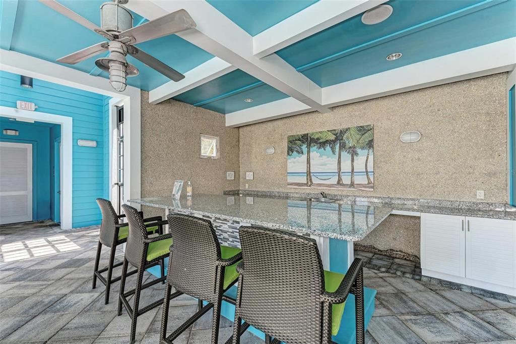 396 ARUBA CIRCLE Unit: 102