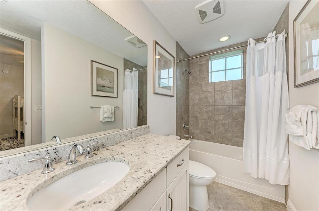 396 ARUBA CIRCLE Unit: 102