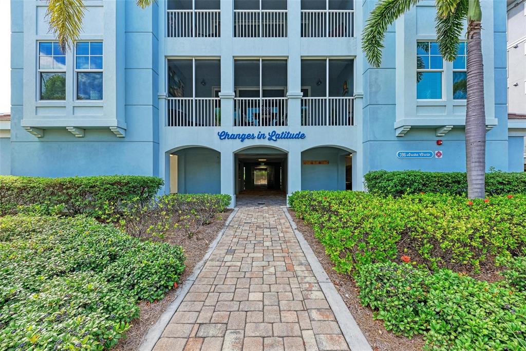 396 ARUBA CIRCLE Unit: 102