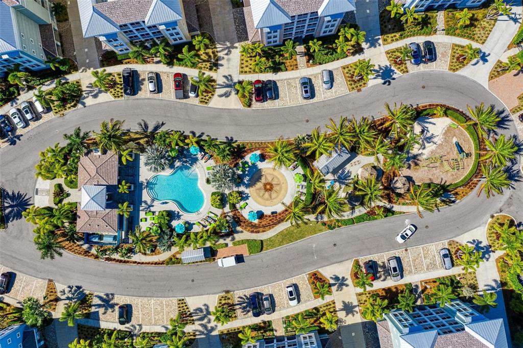 396 ARUBA CIRCLE Unit: 102