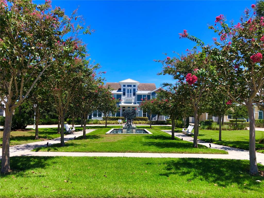 396 ARUBA CIRCLE Unit: 102