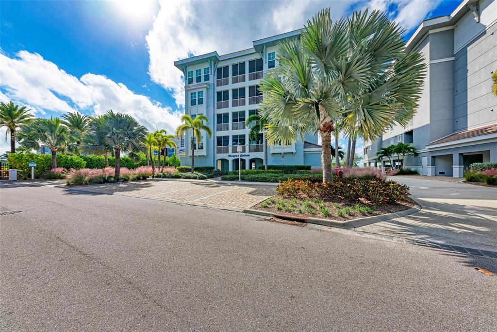 396 ARUBA CIRCLE Unit: 102
