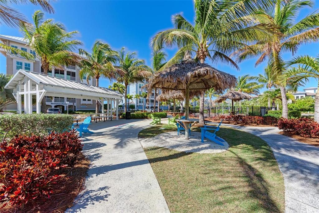 396 ARUBA CIRCLE Unit: 102