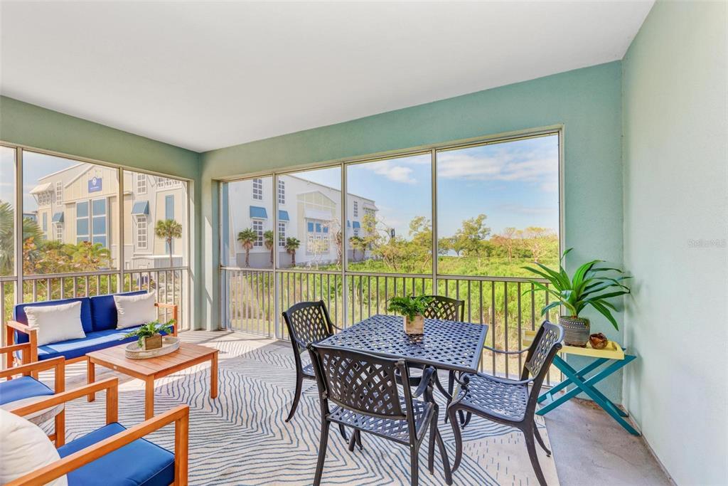 396 ARUBA CIRCLE Unit: 102