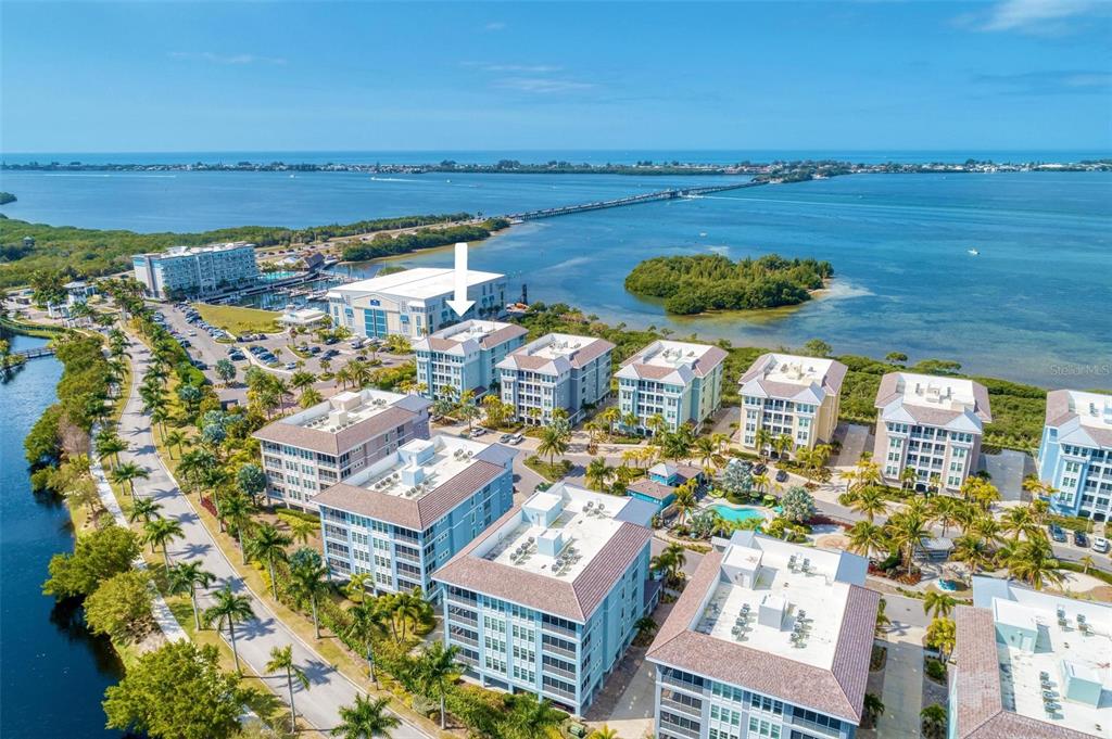 396 ARUBA CIRCLE Unit: 102