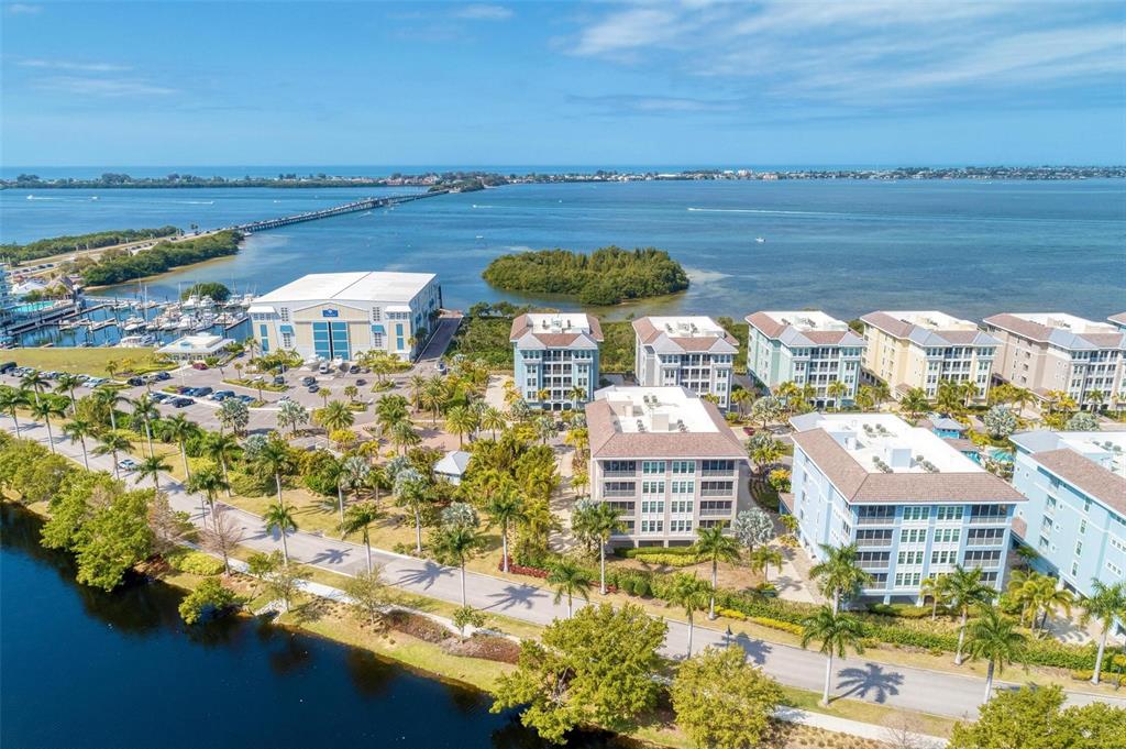 396 ARUBA CIRCLE Unit: 102