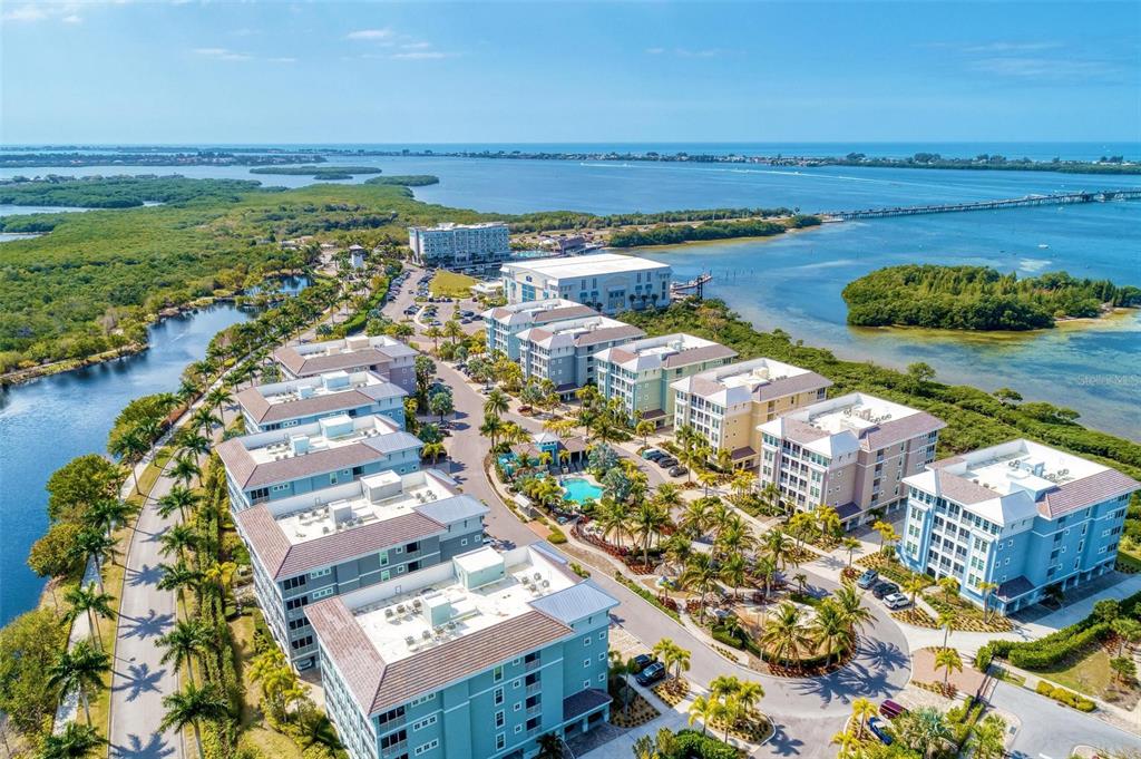 396 ARUBA CIRCLE Unit: 102