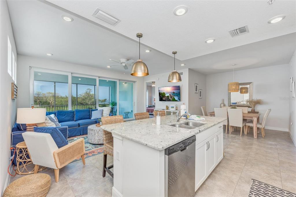 396 ARUBA CIRCLE Unit: 102