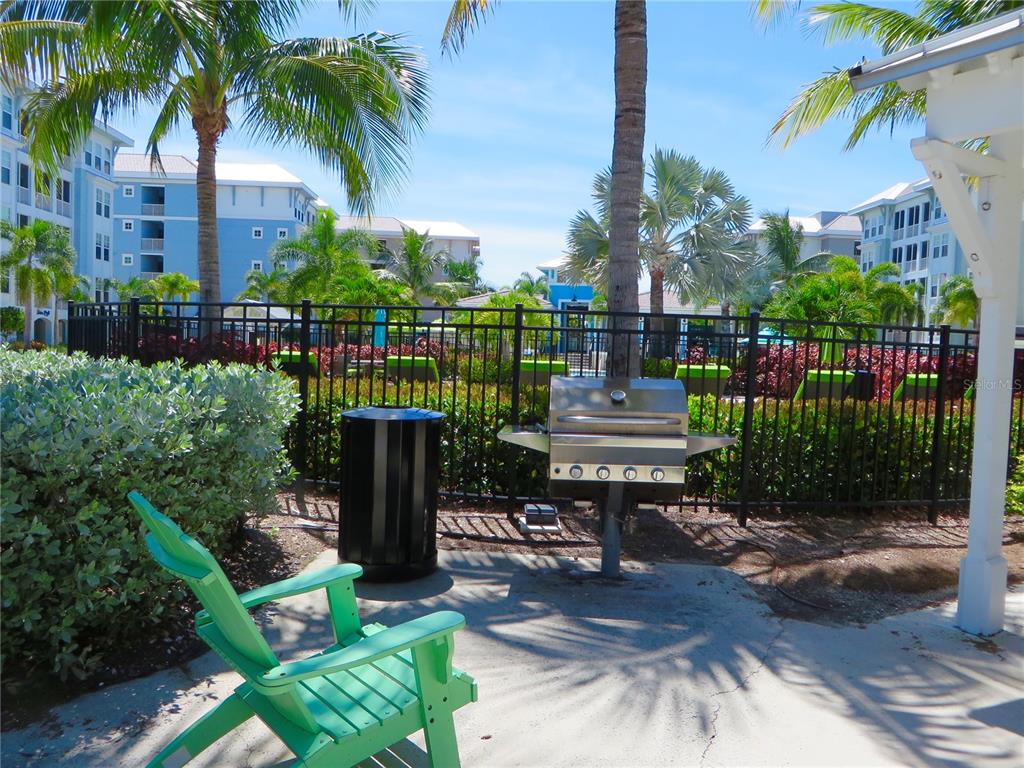396 ARUBA CIRCLE Unit: 102