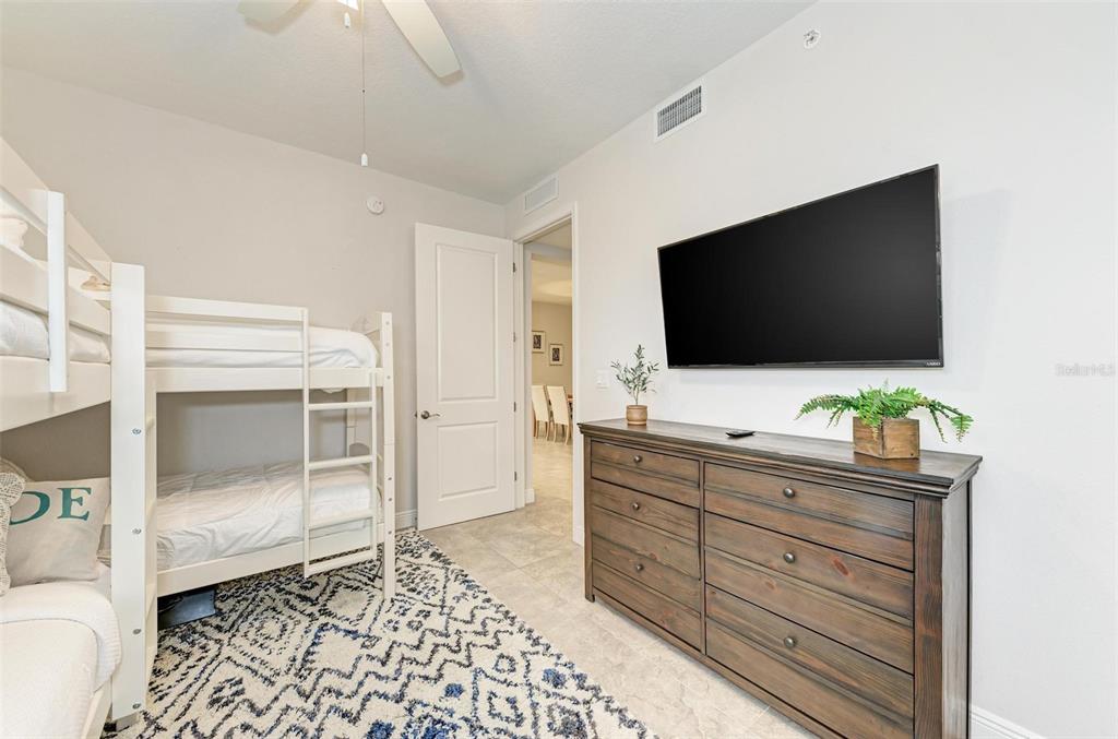 396 ARUBA CIRCLE Unit: 102