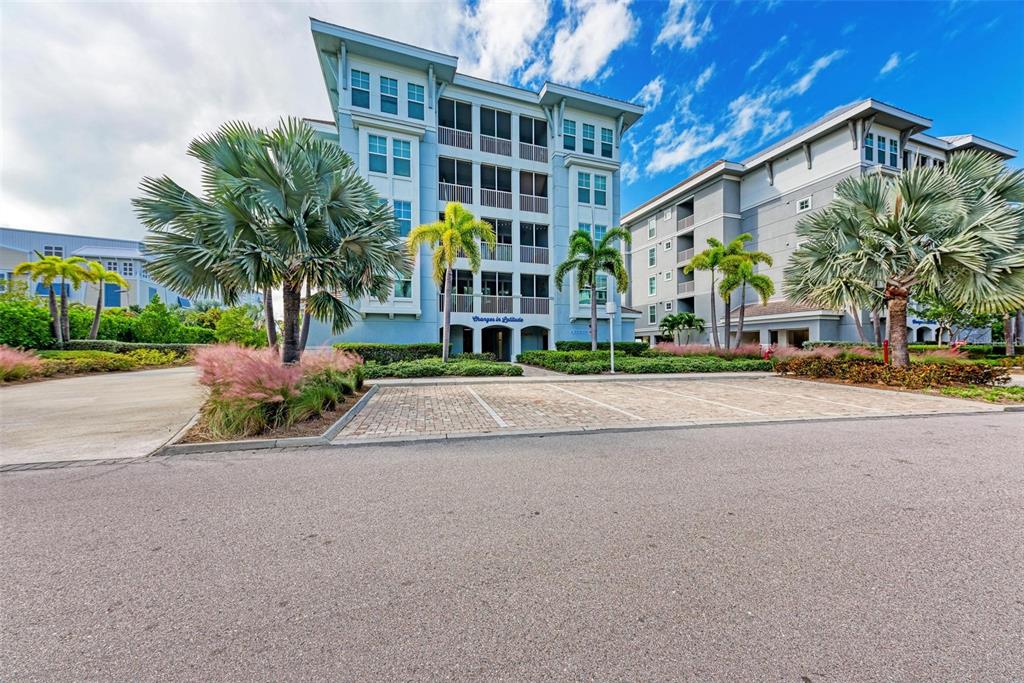 396 ARUBA CIRCLE Unit: 102