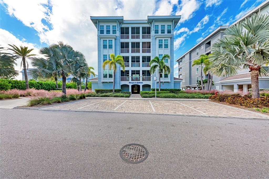 396 ARUBA CIRCLE Unit: 102