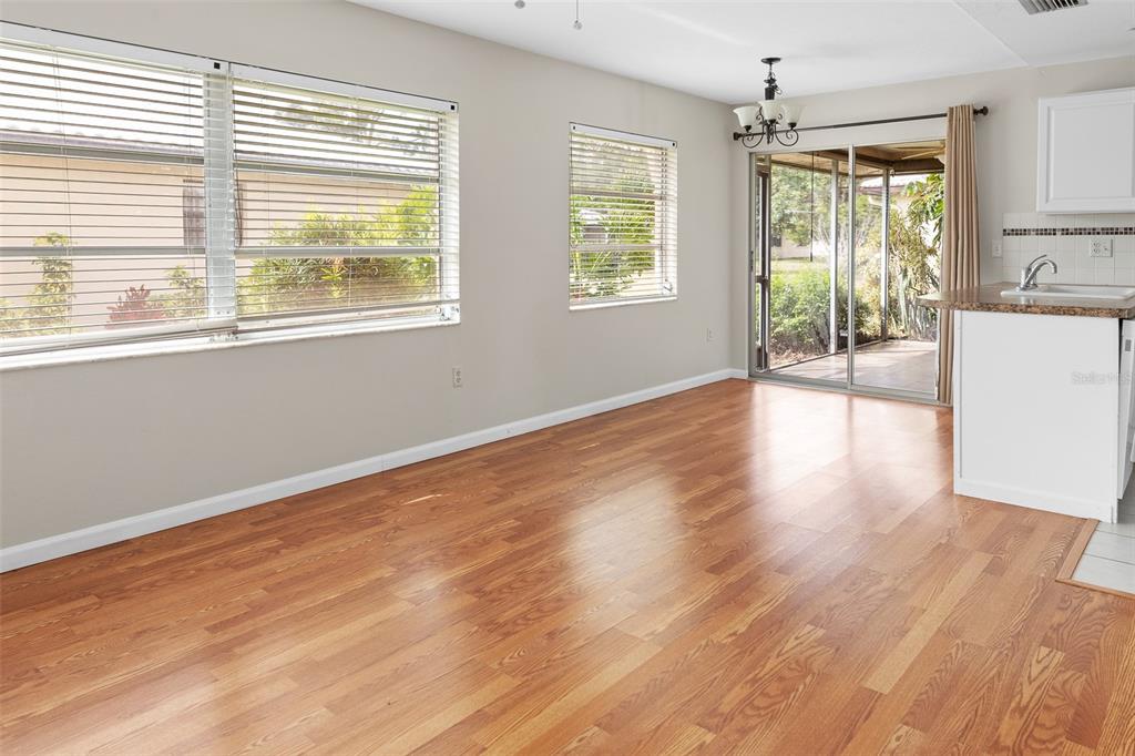 505 RUBENS DRIVE Unit: 505