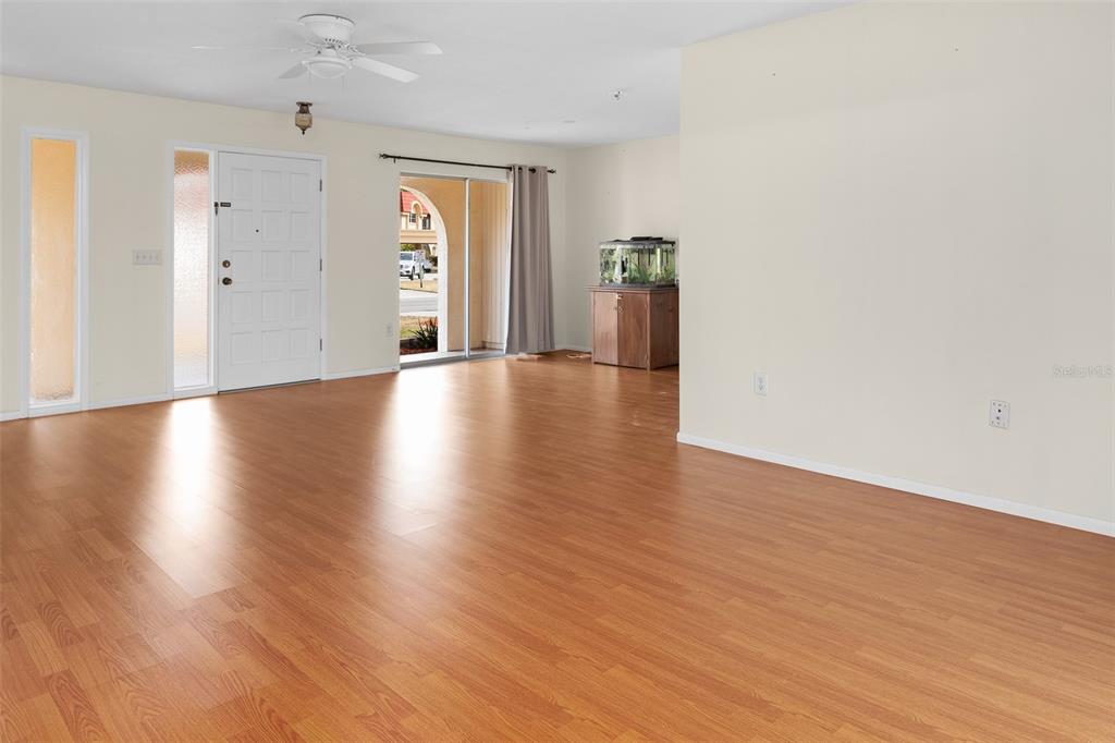 505 RUBENS DRIVE Unit: 505