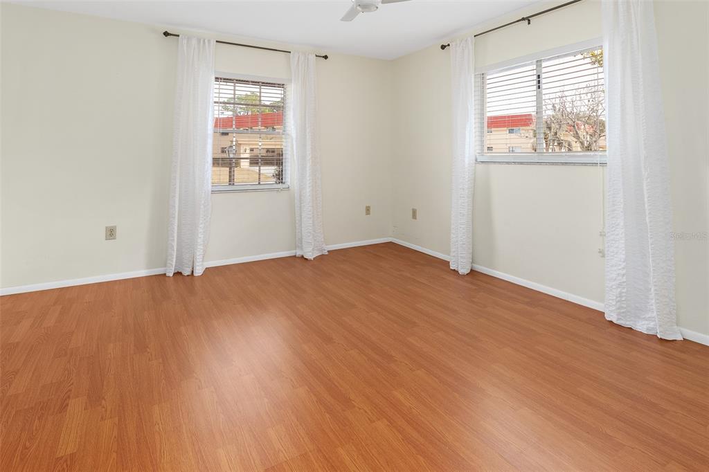 505 RUBENS DRIVE Unit: 505