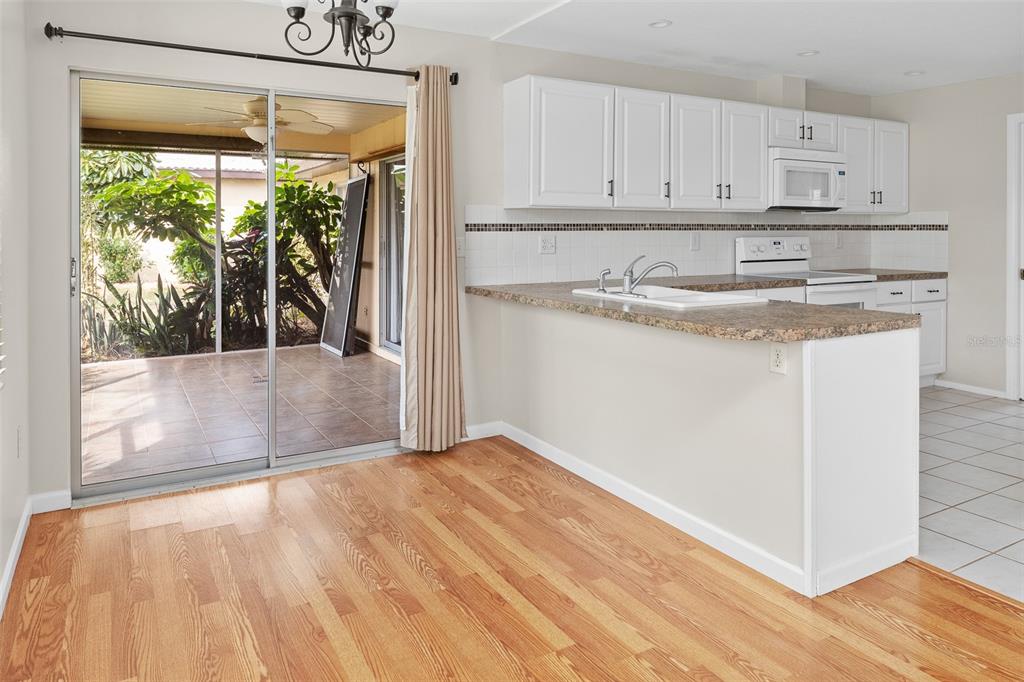 505 RUBENS DRIVE Unit: 505