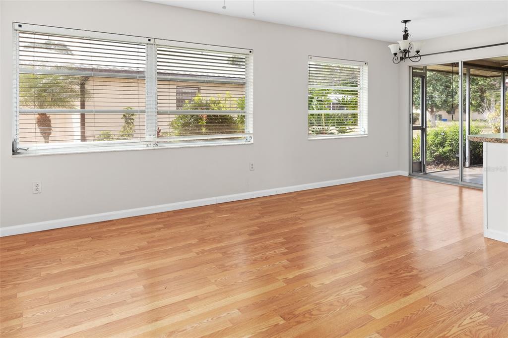 505 RUBENS DRIVE Unit: 505