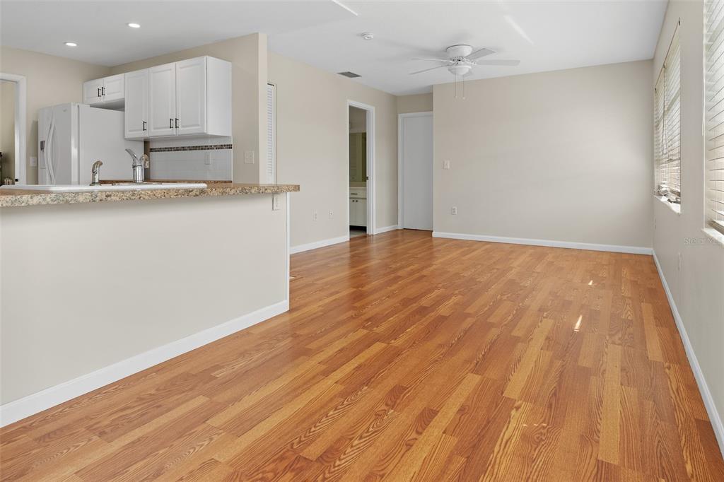 505 RUBENS DRIVE Unit: 505