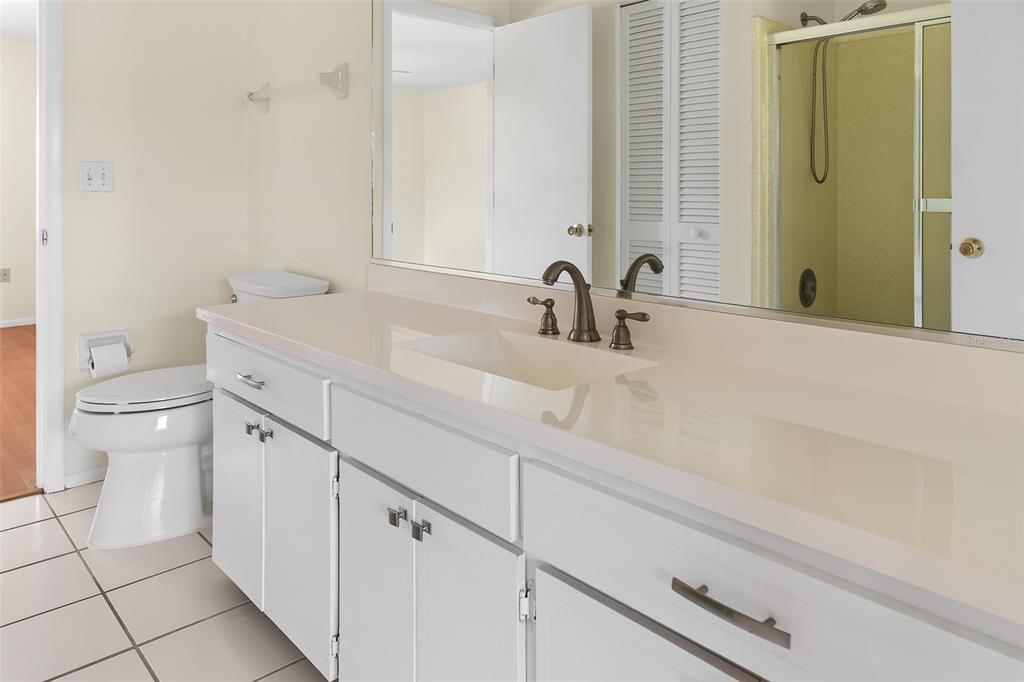 505 RUBENS DRIVE Unit: 505