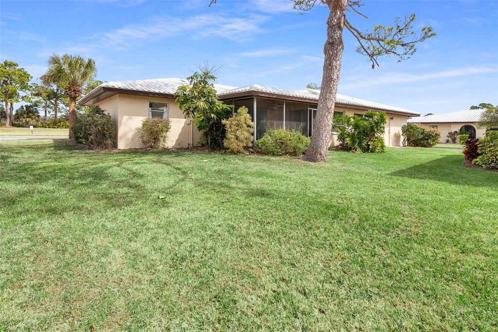 505 RUBENS DRIVE Unit: 505