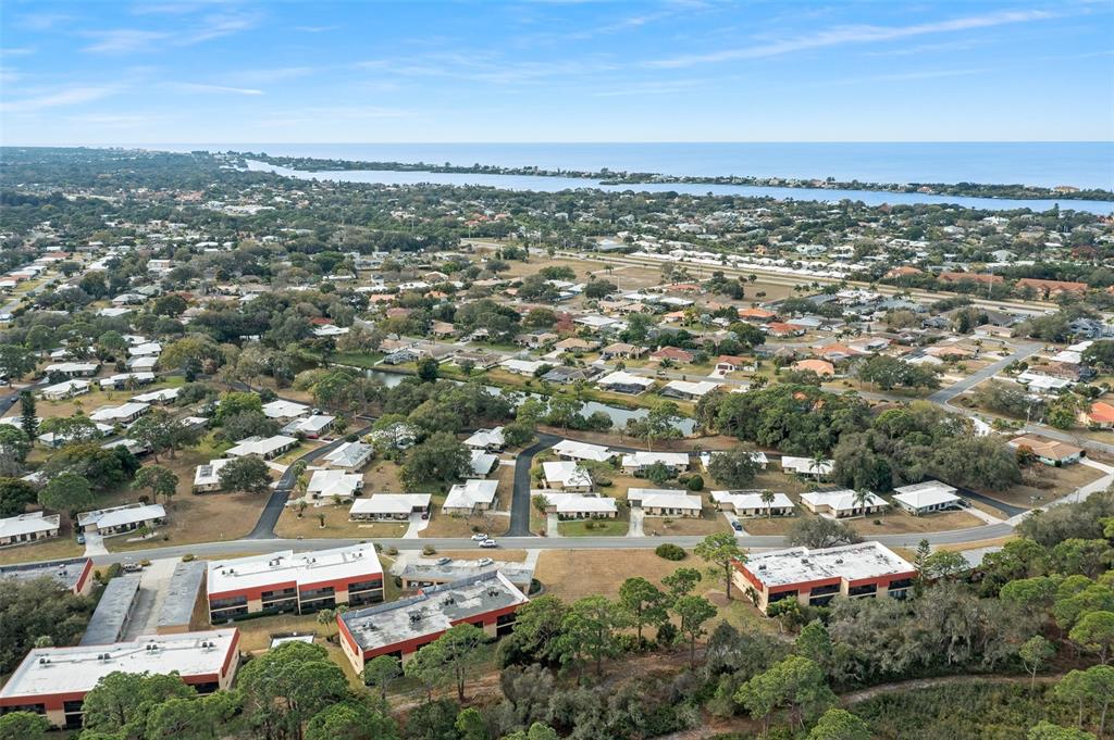 505 RUBENS DRIVE Unit: 505