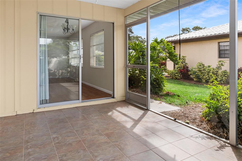 505 RUBENS DRIVE Unit: 505
