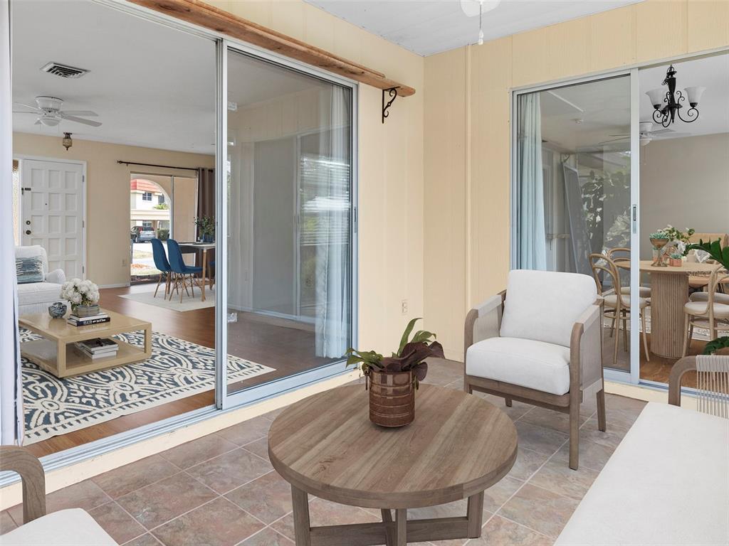 505 RUBENS DRIVE Unit: 505