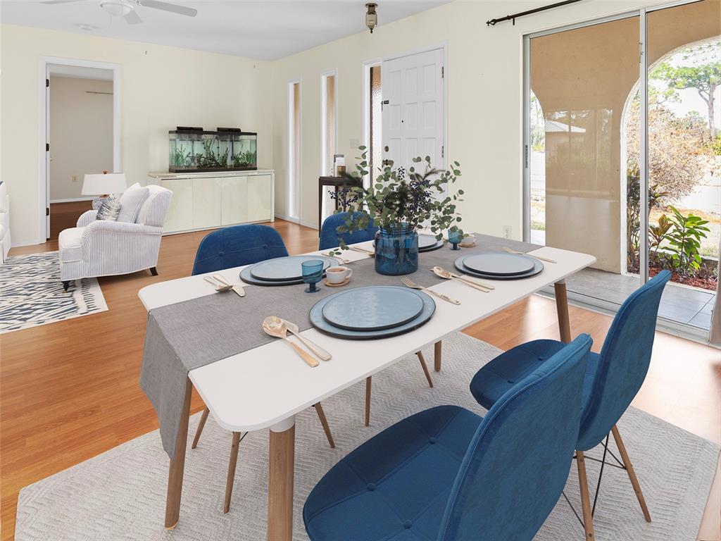 505 RUBENS DRIVE Unit: 505