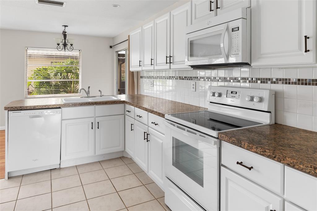 505 RUBENS DRIVE Unit: 505