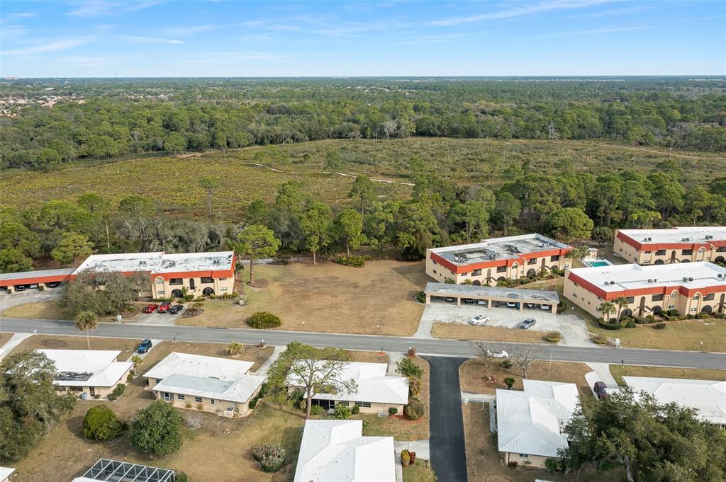 505 RUBENS DRIVE Unit: 505
