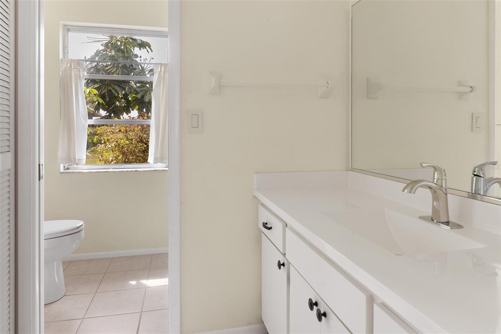 505 RUBENS DRIVE Unit: 505