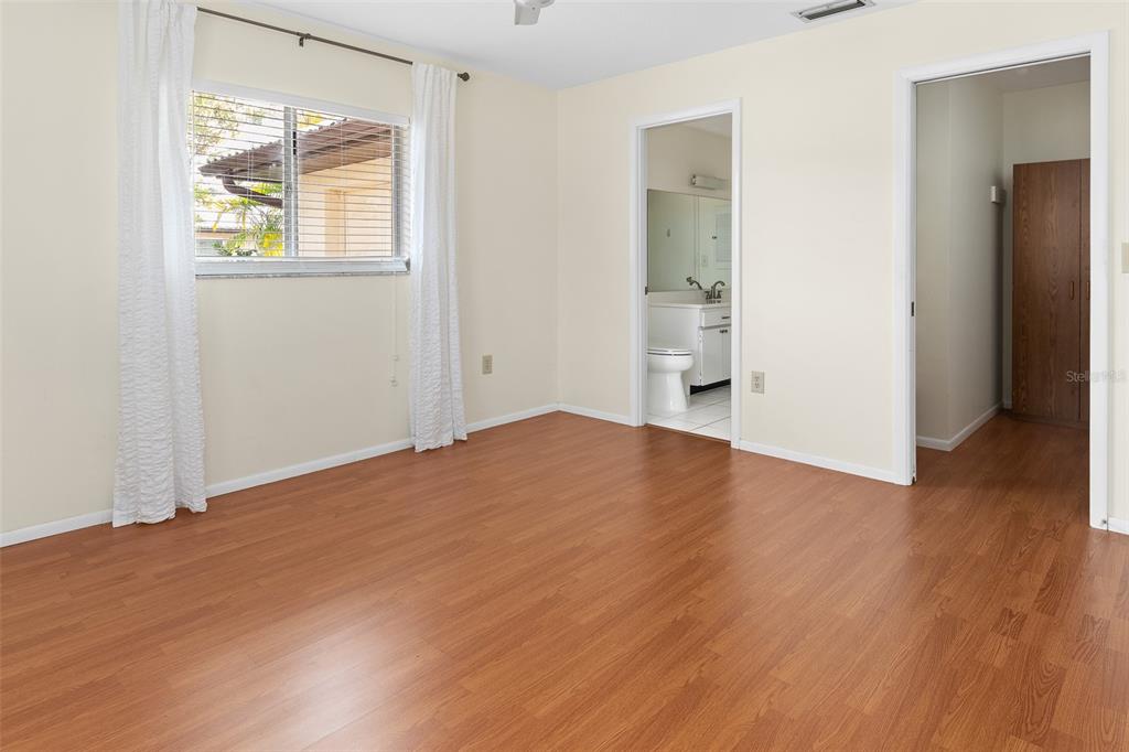 505 RUBENS DRIVE Unit: 505