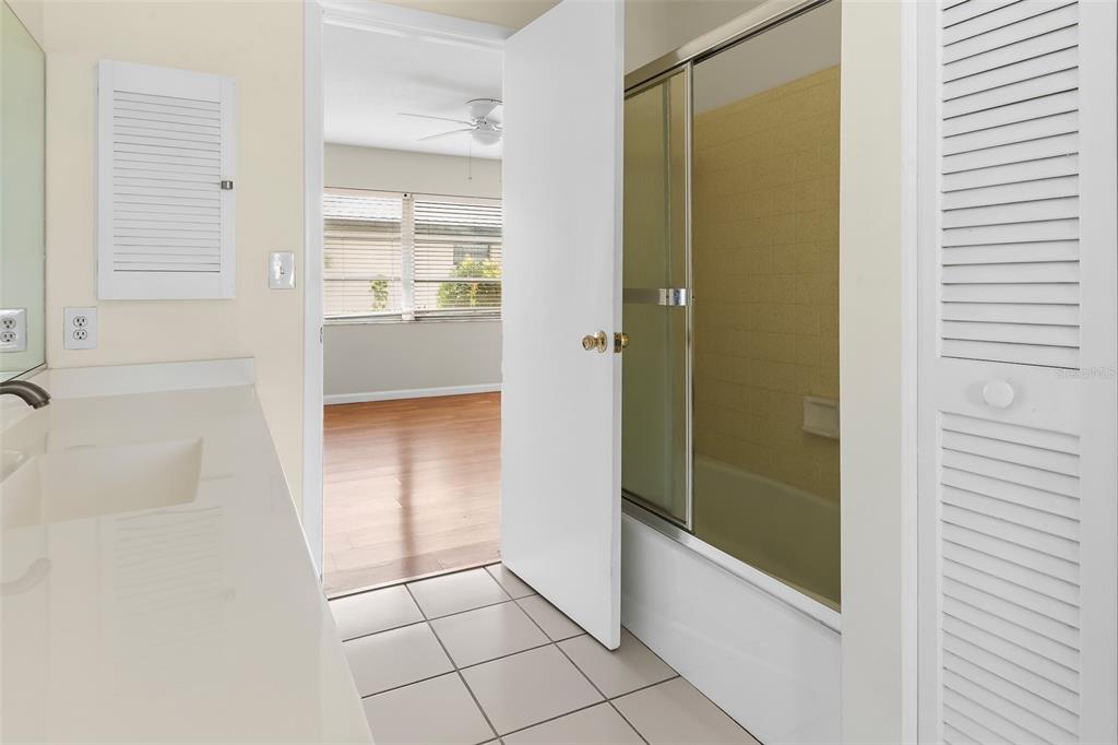505 RUBENS DRIVE Unit: 505