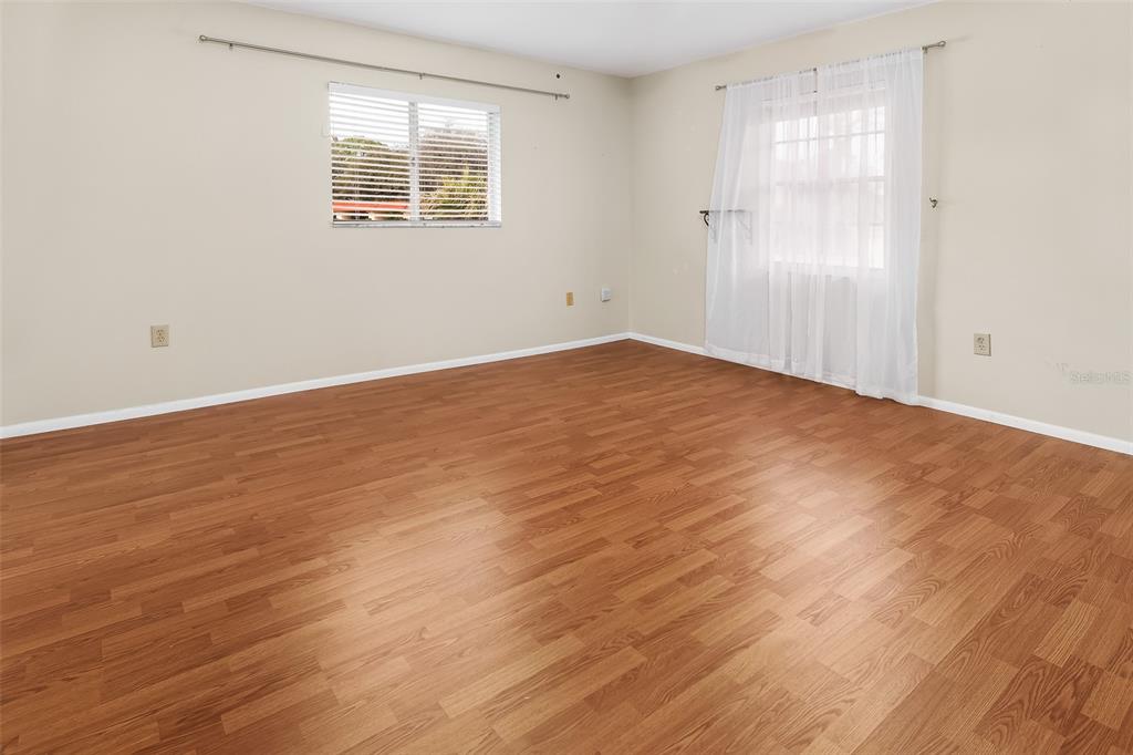 505 RUBENS DRIVE Unit: 505