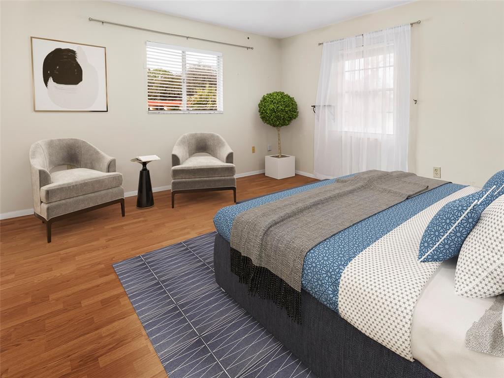 505 RUBENS DRIVE Unit: 505