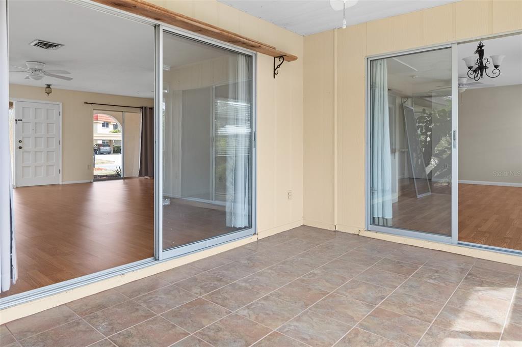 505 RUBENS DRIVE Unit: 505