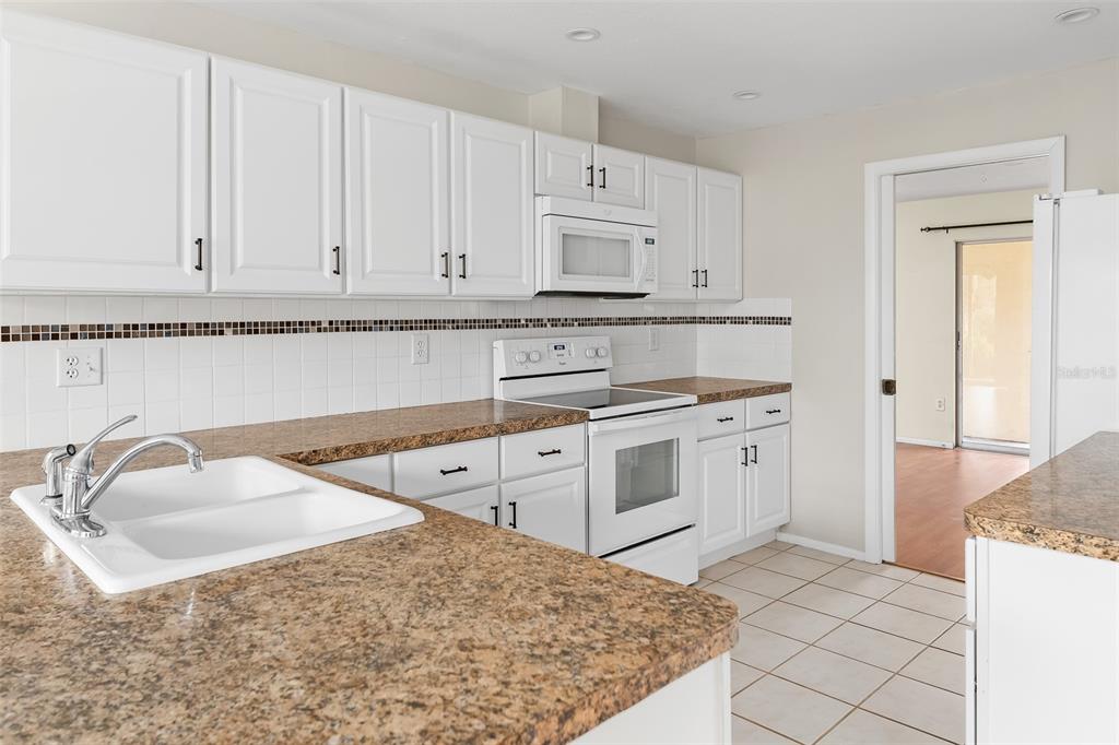 505 RUBENS DRIVE Unit: 505