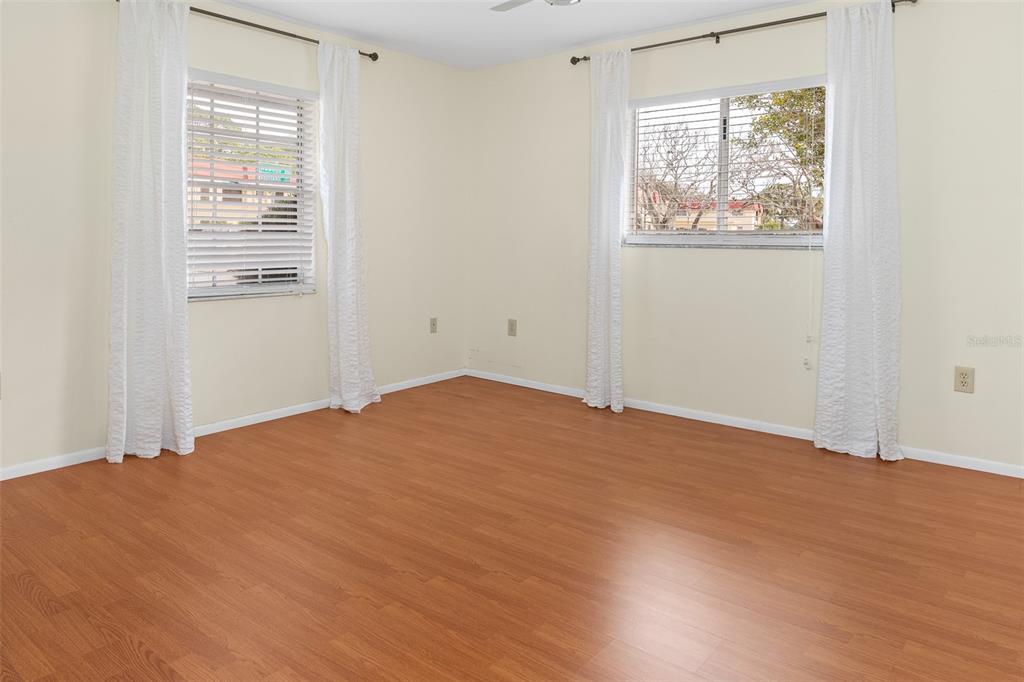 505 RUBENS DRIVE Unit: 505