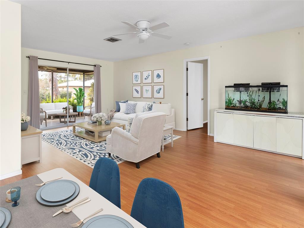 505 RUBENS DRIVE Unit: 505