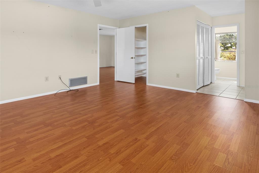 505 RUBENS DRIVE Unit: 505