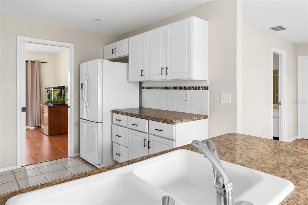 505 RUBENS DRIVE Unit: 505
