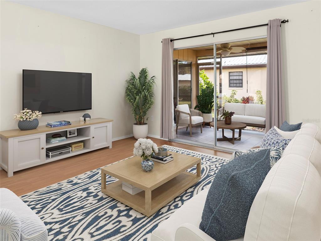505 RUBENS DRIVE Unit: 505