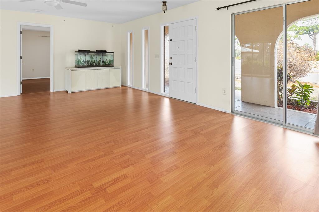 505 RUBENS DRIVE Unit: 505