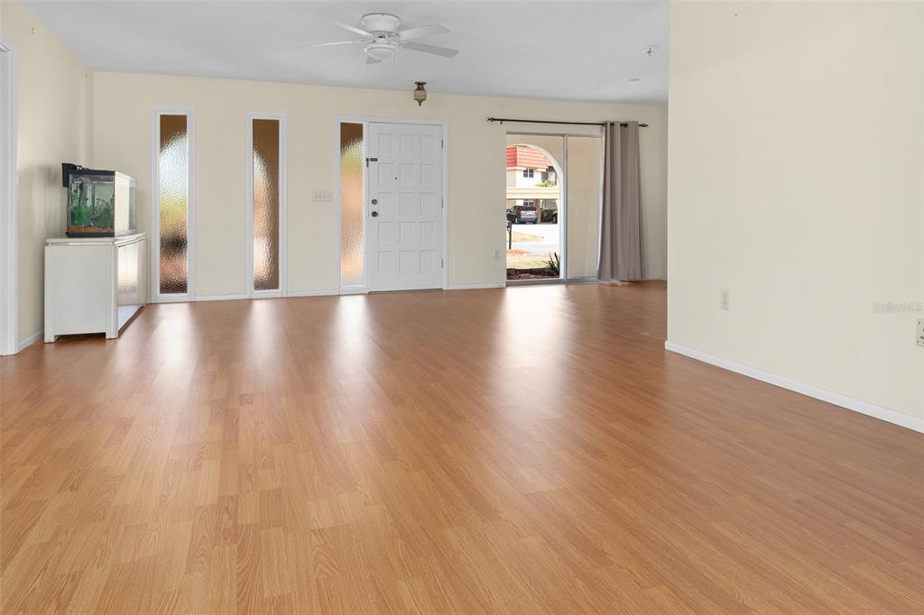 505 RUBENS DRIVE Unit: 505