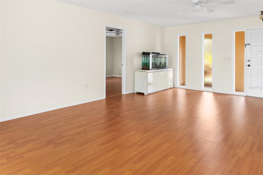 505 RUBENS DRIVE Unit: 505