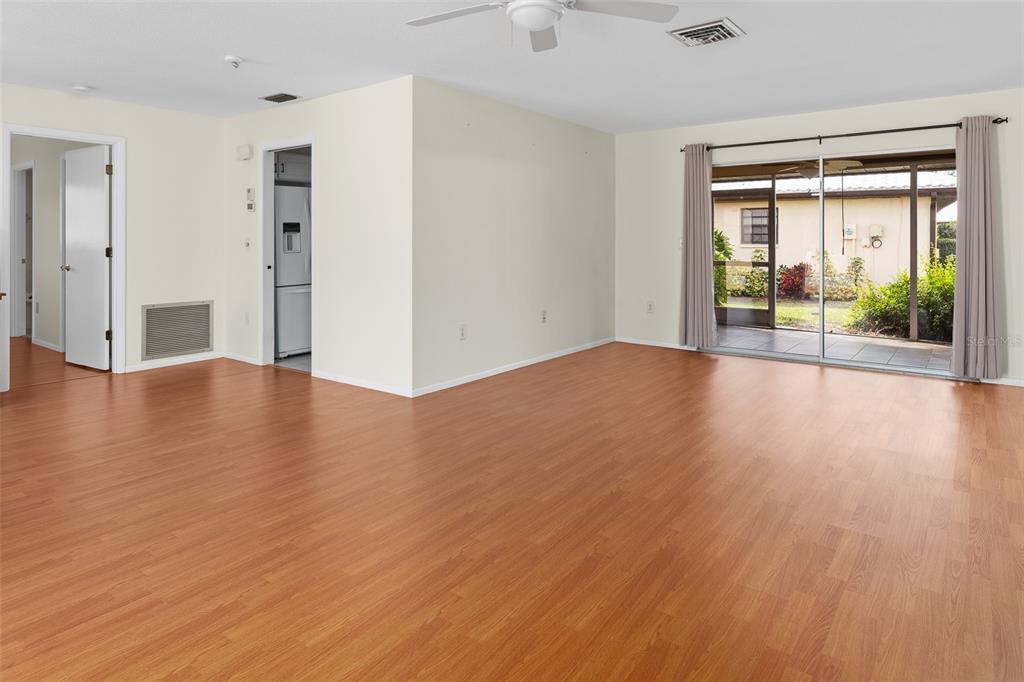 505 RUBENS DRIVE Unit: 505
