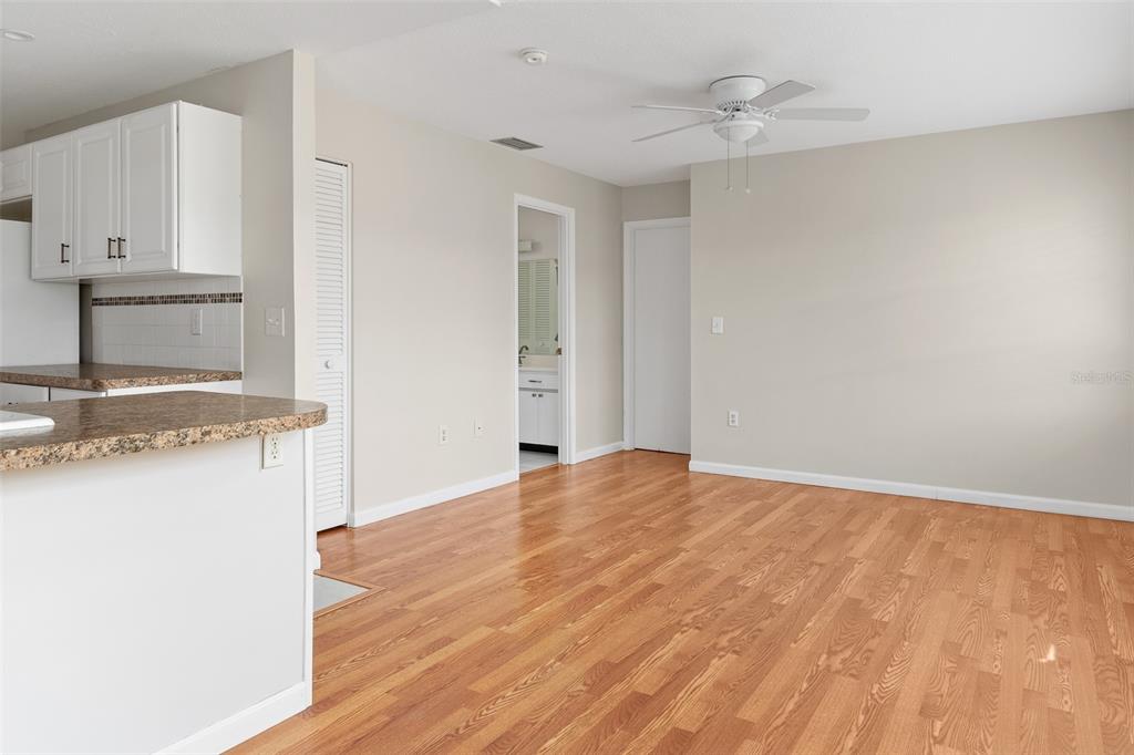 505 RUBENS DRIVE Unit: 505