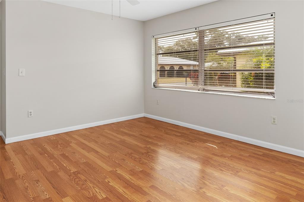 505 RUBENS DRIVE Unit: 505