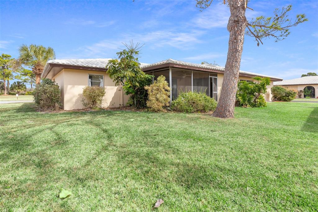 505 RUBENS DRIVE Unit: 505